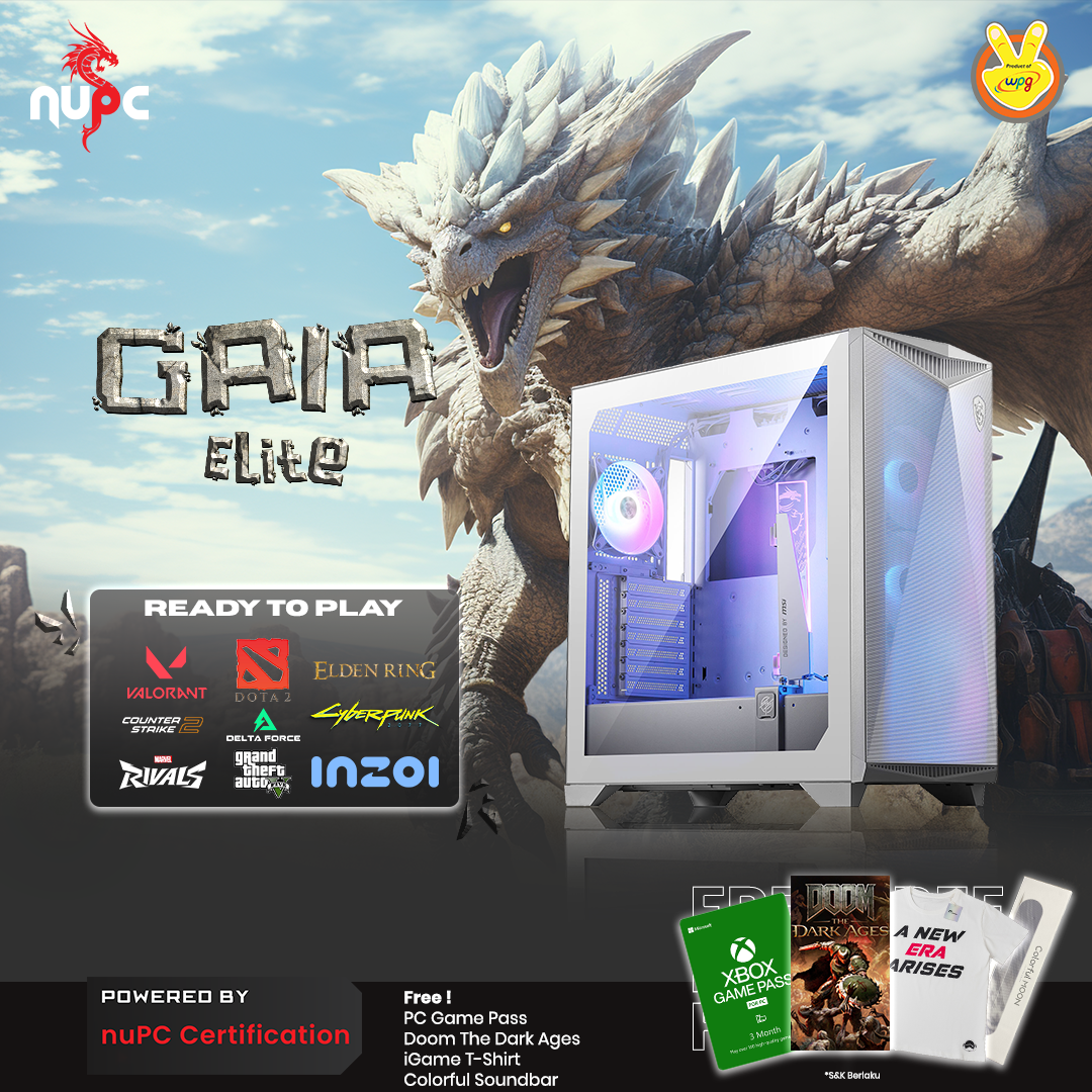 Adiatma Manglolo Pasau